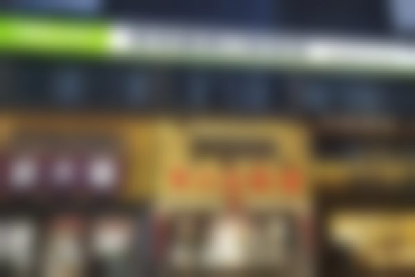 郑州植得口腔医院（鹤壁分院）怎么预约？