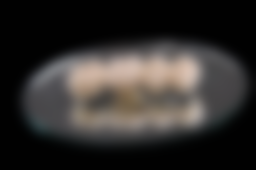 陶苹技术水平评价