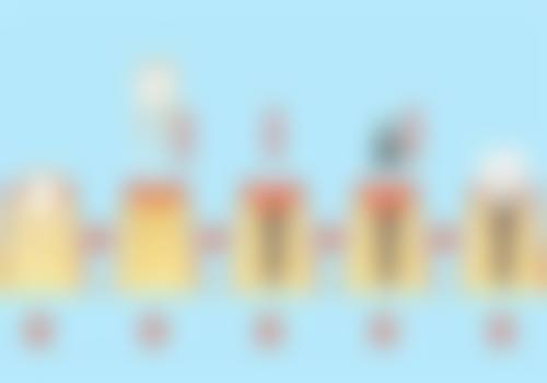 吴燕燕患者评价