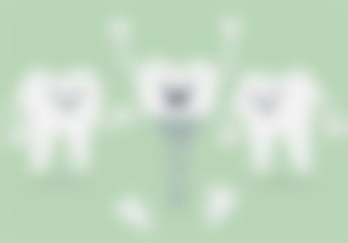 陶苹擅长项目列表