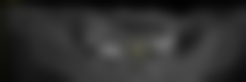 深圳拜博口腔科技园店医生团队