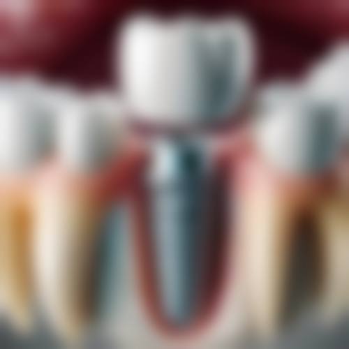 陶苹技术水平评价