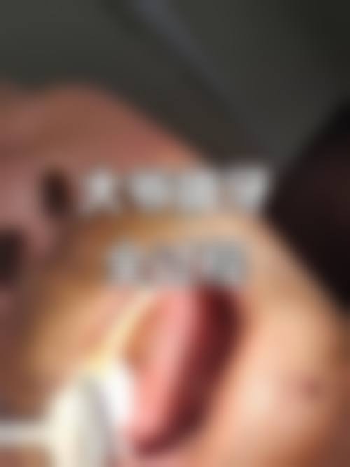 山东泰安新泰固德口腔诊所正规吗?看资质