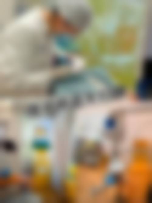 北京圣贝口腔价格体系