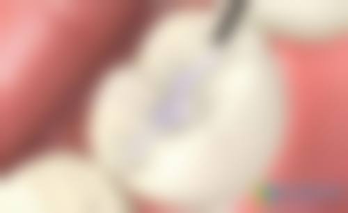 安顺平坝牙博士口腔门诊部实例参考