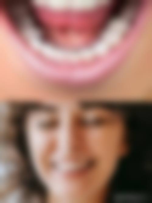 安顺平坝牙博士口腔门诊部怎么预约？