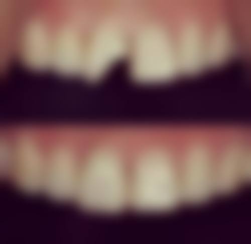 山东泰安新泰固德口腔诊所核心项目