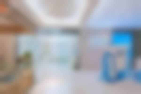 成都锦江贝臣仁合口腔门诊部