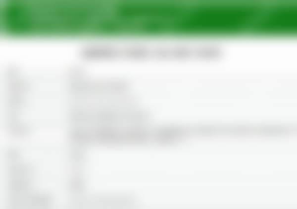 成都锦江贝臣仁合口腔门诊部实例参考