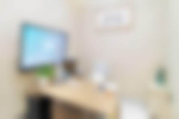 成都锦江贝臣仁合口腔门诊部医生团队