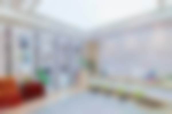 成都锦江贝臣仁合口腔门诊部核心项目