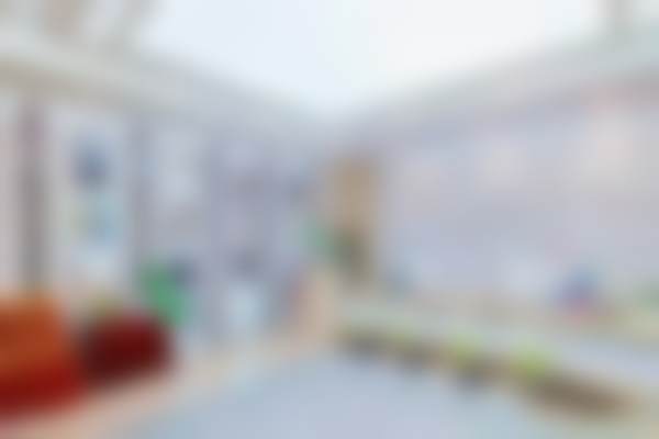 成都锦江贝臣仁合口腔门诊部怎么预约?