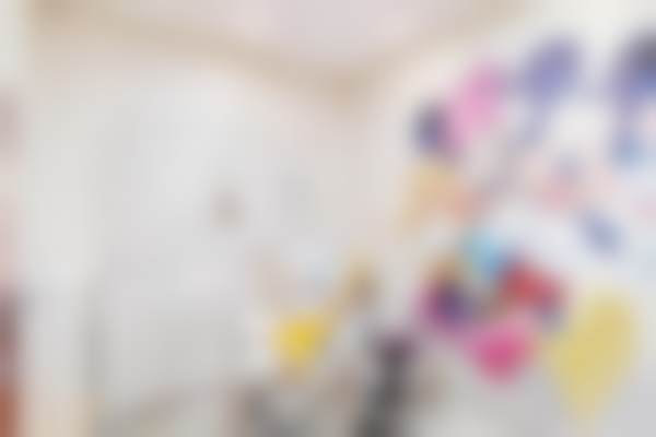 成都锦江贝臣仁合口腔门诊部正规吗?看资质