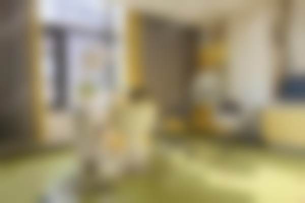 郑州新密雅一生口腔门诊部核心项目