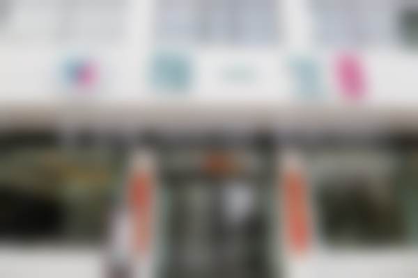 郑州新密雅一生口腔门诊部怎么预约?