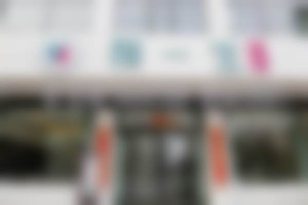 郑州新密雅一生口腔门诊部实例参考