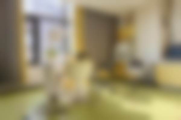 郑州新密雅一生口腔门诊部