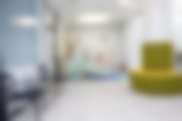 郑州新密雅一生口腔门诊部医生团队