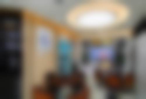 杭州瑞创口腔医疗管理新风路口腔门诊部正规吗?看资质