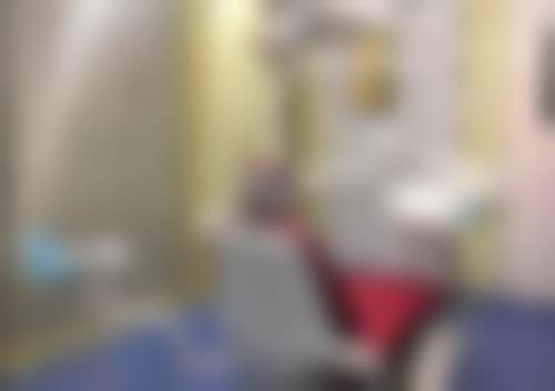 杭州瑞创口腔医疗管理新风路口腔门诊部价格表(仅供参考)