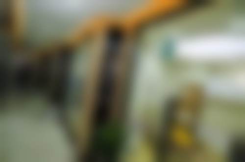 杭州瑞创口腔医疗管理新风路口腔门诊部