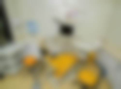 杭州瑞创口腔医疗管理新风路口腔门诊部怎么预约?