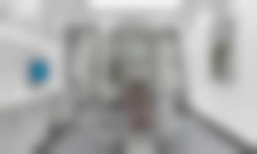 聂松淼患者评价