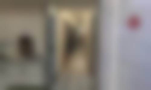 聂松淼擅长项目列表