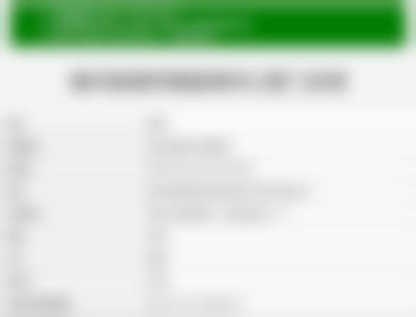 福州鼓楼同福医晓玲口腔门诊部价格表(仅供参考)