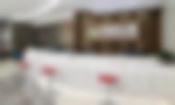 福州鼓楼同福医晓玲口腔门诊部正规吗?看资质