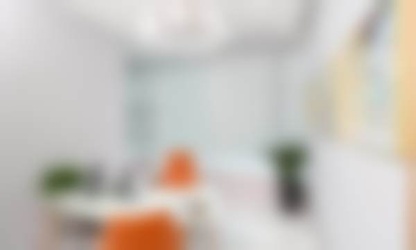 福州鼓楼同福医晓玲口腔门诊部来院指南