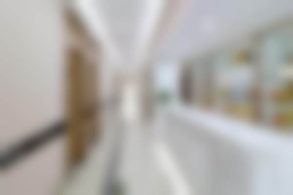 福州鼓楼同福医晓玲口腔门诊部怎么预约?