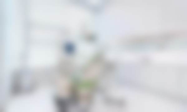 福州鼓楼同福医晓玲口腔门诊部医生团队