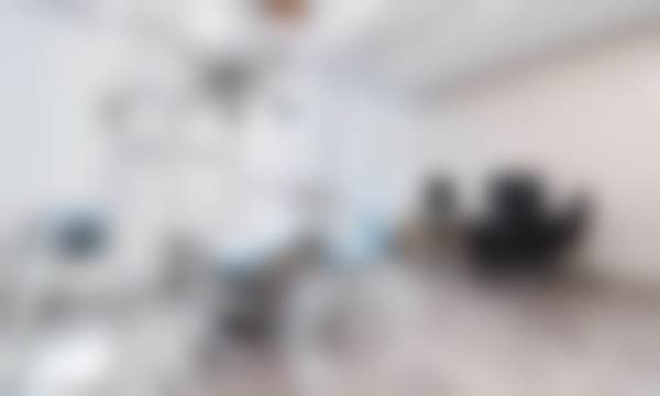 福州鼓楼同福医晓玲口腔门诊部核心项目