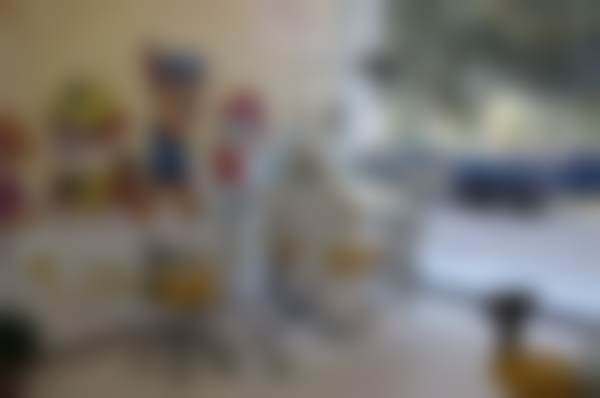 宁夏吴忠青铜峡陈萍口腔诊所医生团队