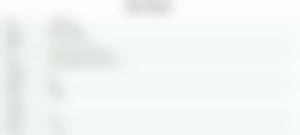 宁夏吴忠青铜峡陈萍口腔诊所