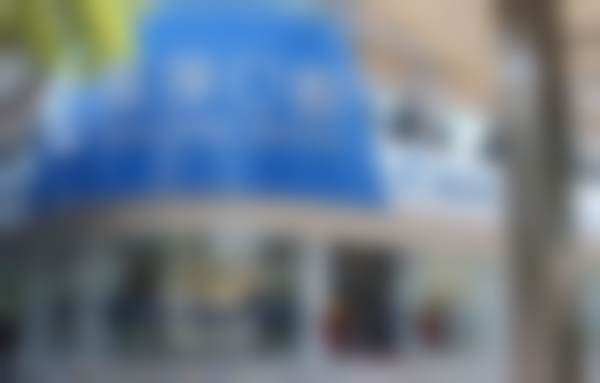 宁夏吴忠青铜峡陈萍口腔诊所正规吗?看资质