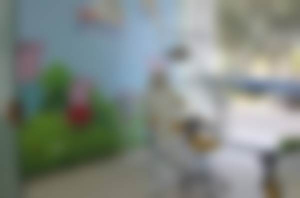 宁夏吴忠青铜峡陈萍口腔诊所价格表(仅供参考)