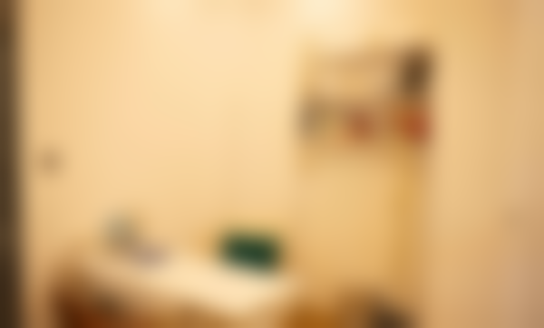 宁夏吴忠青铜峡陈萍口腔诊所核心项目