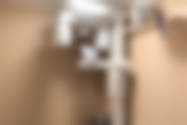 宁夏吴忠青铜峡陈萍口腔诊所实例参考