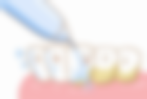 黄昕擅长项目列表