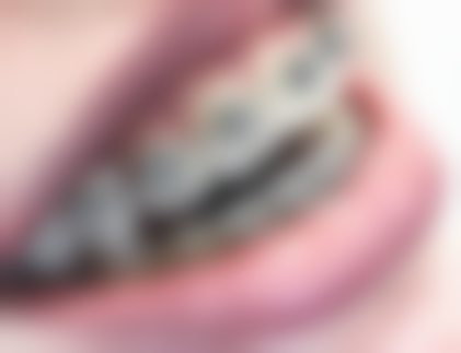 成都武侯城音海涛口腔门诊部怎么预约？