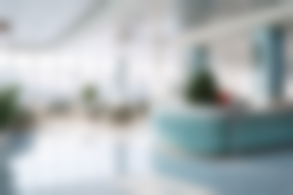 东莞永昇口腔(莞城店)