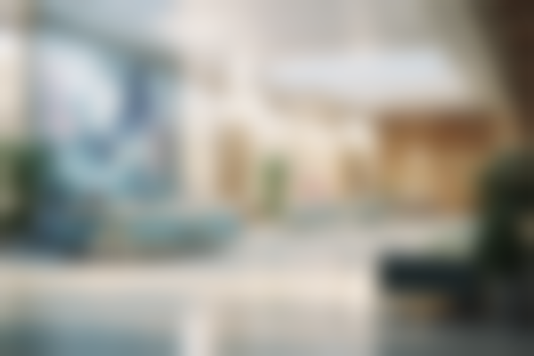 山东泰安新泰固德口腔诊所