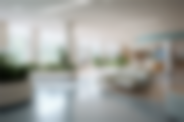 深圳拜博口腔科技园店