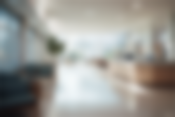 深圳亿美派口腔诊所