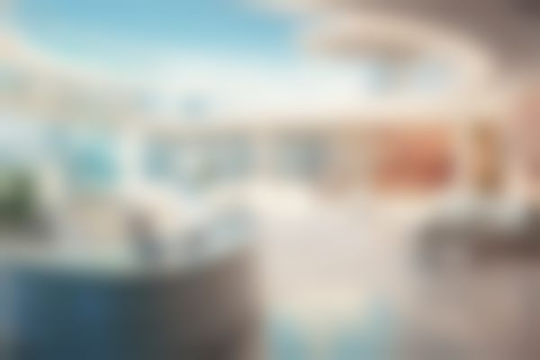 广东广州索罗斯口腔