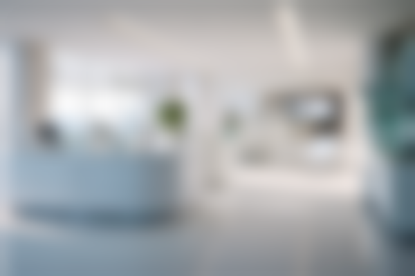 安顺平坝牙博士口腔门诊部