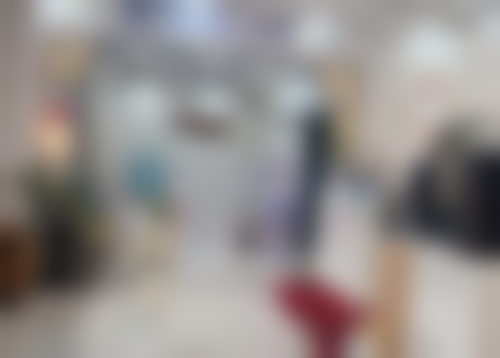 深圳启晨口腔门诊部地址在哪?