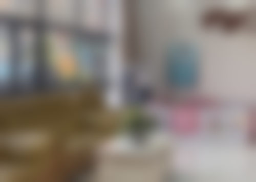 深圳启晨口腔门诊部实例参考